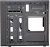 Корпус Formula Air Mesh G4 черный без БП mATX 2x120mm 1xUSB2.0 1xUSB3.0 audio