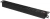 АВР Elemy ATS-1602 1U 19" ввод:2xIEC C14 выход:6xSchuko8A черный АВР Elemy ATS-1602 1U 19" ввод:2xIEC C14 выход:6xSchuko8A черный