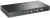 Коммутатор TP-Link SG2428P (L2+) 24x1Гбит/с 4SFP 24PoE+ 250W управляемый Коммутатор TP-Link SG2428P (L2+) 24x1Гбит/с 4SFP 24PoE+ 250W управляемый