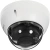 Камера видеонаблюдения IP Dahua DH-IPC-HDBW1431RP-ZS-S4 2.8-12мм цв. корп.:белый Камера видеонаблюдения IP Dahua DH-IPC-HDBW1431RP-ZS-S4 2.8-12мм цв. корп.:белый