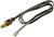 Датчик температуры Lanmaster TWT-PDVMT1-SNS-TH дл.1050мм серый