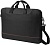 Сумка для ноутбука 15.6" Portcase KCB-141 черный нейлон/полиэстер (KCB-141BK)