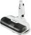 Пылесос Polaris IQ Home PVCSDC 3000 800Вт белый (в компл.:3мешка) Пылесос Polaris IQ Home PVCSDC 3000 800Вт белый (в компл.:3мешка)