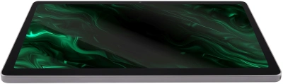 Планшет Digma Pro Edge G85 (2.0) 8C RAM8Gb ROM128Gb 11" In-Cell 1920x1200 4G Android 14 серый космос 13Mpix 5Mpix BT WiFi microSD 256Gb 7000mAh 600hrs