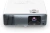 Проектор Benq TK710 DLP 3200Lm ANSI (3840x2160) 600000:1 ресурс лампы:20000часов 1xUSB typeA 2xHDMI 3кг