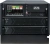 Источник бесперебойного питания Powercom Vanguard-II-33 VGD-II-30R33 (Empty modular cabinet) 30000Вт 30000ВА черный без батареи Источник бесперебойного питания Powercom Vanguard-II-33 VGD-II-30R33 (Empty modular cabinet) 30000Вт 30000ВА черный без батареи