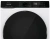 Стиральная машина Gorenje WD2PA1X64ADAAW/C класс: A++ загр.фронтальная макс.:10.5кг (с сушкой) белый инвертор Стиральная машина Gorenje WD2PA1X64ADAAW/C класс: A++ загр.фронтальная макс.:10.5кг (с сушкой) белый инвертор