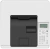 Принтер лазерный Canon i-Sensys LBP646Cdw (6929C007) A4 Duplex WiFi белый