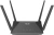 Роутер беспроводной Asus RT-AX52 Pro AX3000 10/100/1000BASE-TX черный
