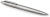 Ручка шариков. Parker Jotter Core K61 (1953170) Stainless Steel CT M син. черн. подар.кор. Ручка шариков. Parker Jotter Core K61 (1953170) Stainless Steel CT M син. черн. подар.кор.