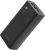 Мобильный аккумулятор Digma DGPF30A 30000mAh QC3.0/PD3.0 22.5W 3A 4xUSB-A/USB-C черный (DGPF30A22ABK) Мобильный аккумулятор Digma DGPF30A 30000mAh QC3.0/PD3.0 22.5W 3A 4xUSB-A/USB-C черный (DGPF30A22ABK)