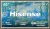 Телевизор QLED Hisense 65" 65S7S угольно-серый 4K Ultra HD 144Hz DVB-T DVB-T2 DVB-C DVB-S DVB-S2 USB WiFi Smart TV Телевизор QLED Hisense 65" 65S7S угольно-серый 4K Ultra HD 144Hz DVB-T DVB-T2 DVB-C DVB-S DVB-S2 USB WiFi Smart TV