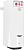 Водонагреватель Ariston PRO1 R INOX ABS 50 V SLIM 2K 2кВт 50л электрический настенный/белый