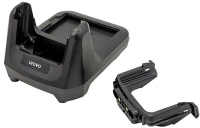 Зарядная станция Urovo ACC-HBCDT50-E-TP для DT50