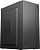 Корпус Accord ACC-XA05 черный без БП mATX 1x80mm 1x120mm 2xUSB2.0 1xUSB3.0 audio bott PSU