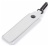 Сумка мужская Piquadro Urban CA3339UB00/GRN с отделением для ноутбука 15.6" серая/черная натур.кожа Сумка мужская Piquadro Urban CA3339UB00/GRN с отделением для ноутбука 15.6" серая/черная натур.кожа