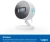 Камера видеонаблюдения IP TP-Link Tapo C125 Wi-Fi 2.45-2.45мм цв. корп.:белый Камера видеонаблюдения IP TP-Link Tapo C125 Wi-Fi 2.45-2.45мм цв. корп.:белый
