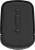Колонки Creative T100 2.0 черный 40Вт BT Колонки Creative T100 2.0 черный 40Вт BT