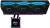 Система водяного охлаждения Lian-Li HydroShift II LCD-S 360TL ARGB Soc-AM5/AM4/1700/1851 черный 4-pin 33dB Al LCD Ret (G89.GHS2LCDS36TB.R0) Система водяного охлаждения Lian-Li HydroShift II LCD-S 360TL ARGB Soc-AM5/AM4/1700/1851 черный 4-pin 33dB Al LCD Ret (G89.GHS2LCDS36TB.R0)