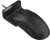 Мышь A4Tech Bloody SG5 черный оптическая 30000dpi беспров. USB/USB-C 5but Мышь A4Tech Bloody SG5 черный оптическая 30000dpi беспров. USB/USB-C 5but