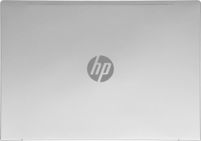 Ноутбук HP ProBook 4 G1i Core Ultra 5 225U 16Gb SSD512Gb Intel Graphics 16" IPS WUXGA (1920x1200) без ОС silver WiFi BT Cam (D0VG0ET)