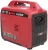 Генератор A-iPower A1400LIS 1.4кВт Генератор A-iPower A1400LIS 1.4кВт