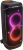 Минисистема Hi-Fi JBL PartyBox 720 черный/оранжевый 800Вт USB BT Минисистема Hi-Fi JBL PartyBox 720 черный/оранжевый 800Вт USB BT