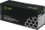 Картридж лазерный Cactus CS-CE400A CE400A черный (5500стр.) для HP CLJ M551 с чипом