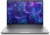 Ноутбук HP ZBook 8 G1i Core Ultra 7 255H 32Gb SSD1Tb NVIDIA RTX 500 Ada 4Gb 16" IPS WUXGA (1920x1200) Windows 11 Pro 64 silver WiFi BT Cam (BX7U3UT) Ноутбук HP ZBook 8 G1i Core Ultra 7 255H 32Gb SSD1Tb NVIDIA RTX 500 Ada 4Gb 16" IPS WUXGA (1920x1200) Windows 11 Pro 64 silver WiFi BT Cam (BX7U3UT)