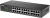 Коммутатор D-Link DGS-1024D DGS-1024D/J1A (L2) 24x1Гбит/с неуправляемый Коммутатор D-Link DGS-1024D DGS-1024D/J1A (L2) 24x1Гбит/с неуправляемый