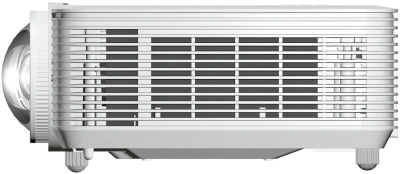 Проектор Infocus Genesis IV IN0026ST DLP 3800Lm LS (1280x800) 30000:1 ресурс лампы:15000часов 1xUSB typeA 1xHDMI 2.9кг