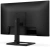 Монитор Philips 27" 1000 series 27E1N1800AE черный IPS LED 16:9 HDMI M/M матовая HAS 350cd 178гр/178гр 3840x2160 60Hz DP 4K 5.7кг