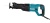 Сабельная пила Makita JR3061T 1250Вт 3000ход/мин Сабельная пила Makita JR3061T 1250Вт 3000ход/мин