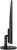 Монитор AOC 31.5" Value Line Q32V4 черный IPS LED 4ms 16:9 HDMI M/M матовая 250cd 178гр/178гр 2560x1440 75Hz DP 2K 6.8кг