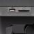 Микросистема Hyundai H-MS1403 черный 60Вт FM USB BT SD Микросистема Hyundai H-MS1403 черный 60Вт FM USB BT SD