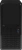 Сервер IRU Rock w9105p 1x6234 2x16Gb 1x500Gb SSD С621 AST2500 2xGigEth 1x650W w/o OS (2184299) Сервер IRU Rock w9105p 1x6234 2x16Gb 1x500Gb SSD С621 AST2500 2xGigEth 1x650W w/o OS (2184299)