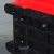 Генератор Fubag TI 1200 1.2кВт Генератор Fubag TI 1200 1.2кВт