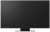 Телевизор LED LG 55" 55QNED86A6A.ARUG черный титан 4K Ultra HD 120Hz DVB-T DVB-T2 DVB-C DVB-S DVB-S2 USB WiFi Smart TV