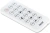 Проектор Acer PL2530i DLP 5000Lm LS (1920x1080) 50000:1 ресурс лампы:20000часов 1xUSB typeA 2xHDMI 2.9кг Проектор Acer PL2530i DLP 5000Lm LS (1920x1080) 50000:1 ресурс лампы:20000часов 1xUSB typeA 2xHDMI 2.9кг