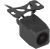 Видеорегистратор Digma FreeDrive 8100DW gps черный 4Mpix 2160x3840 170гр. GPS Allwinner Видеорегистратор Digma FreeDrive 8100DW gps черный 4Mpix 2160x3840 170гр. GPS Allwinner