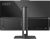 Моноблок MSI Modern AM242P 1M-1027XRU 23.8" Full HD Core 7 150U (1.8) 16Gb SSD512Gb Graphics без ОС GbitEth WiFi BT 120W клавиатура мышь Cam черный 1920x1080