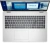Ноутбук Dell Pro 16 PC16250 Core Ultra 5 235U 16Gb SSD512Gb Intel Graphics 16" IPS FHD+ (1920x1200) Linux silver WiFi BT Cam (PRO16-5653) Ноутбук Dell Pro 16 PC16250 Core Ultra 5 235U 16Gb SSD512Gb Intel Graphics 16" IPS FHD+ (1920x1200) Linux silver WiFi BT Cam (PRO16-5653)