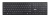 Клавиатура + мышь Acer OKR030 клав:черный мышь:черный USB беспроводная slim Multimedia (ZL.KBDEE.005)
