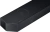 Саундбар Samsung HW-Q600H/PY 3.1.2 160Вт+160Вт черный