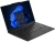 Ноутбук Lenovo ThinkPad X1 Carbon G13 Aura Core Ultra 7 258V 32Gb SSD512Gb Intel Arc 140V 14" OLED 2.8K (2880x1800) Windows 11 Pro 64 black WiFi BT Cam (21NS0014US) Ноутбук Lenovo ThinkPad X1 Carbon G13 Aura Core Ultra 7 258V 32Gb SSD512Gb Intel Arc 140V 14" OLED 2.8K (2880x1800) Windows 11 Pro 64 black WiFi BT Cam (21NS0014US)