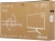 Монитор Philips 27" Evnia Gaming 27M2N3800A черный IPS LED 16:9 HDMI M/M матовая HAS Piv 1000:1 450cd 178гр/178гр 3840x2160 160Hz G-Sync DP 4K 5.82кг Монитор Philips 27" Evnia Gaming 27M2N3800A черный IPS LED 16:9 HDMI M/M матовая HAS Piv 1000:1 450cd 178гр/178гр 3840x2160 160Hz G-Sync DP 4K 5.82кг