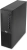 ПК IRU Planio 310H6SFC SFF i3 13100F (3.4) 8Gb SSD256Gb GT610 2Gb Windows 11 Pro GbitEth 350W черный (2153485) ПК IRU Planio 310H6SFC SFF i3 13100F (3.4) 8Gb SSD256Gb GT610 2Gb Windows 11 Pro GbitEth 350W черный (2153485)