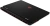 Ноутбук MSI Raider 18 Max HX A2WJ-1050RU Core Ultra 9 290HX Plus 64Gb SSD2Tb NVIDIA GeForce RTX 5090 24Gb 18" IPS UHD+ (3840x2400) Windows 11 Home black WiFi BT Cam (9S7-182462-1050) Ноутбук MSI Raider 18 Max HX A2WJ-1050RU Core Ultra 9 290HX Plus 64Gb SSD2Tb NVIDIA GeForce RTX 5090 24Gb 18" IPS UHD+ (3840x2400) Windows 11 Home black WiFi BT Cam (9S7-182462-1050)