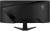 Монитор MSI 34" Mag 346CQ черный VA LED 21:9 HDMI матовая 300cd 178гр/178гр 3440x1440 180Hz DP UW 6.3кг Монитор MSI 34" Mag 346CQ черный VA LED 21:9 HDMI матовая 300cd 178гр/178гр 3440x1440 180Hz DP UW 6.3кг