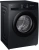 Стиральная машина Samsung WW90DG5U34ABLP класс: A загр.фронтальная макс.:9кг черный инвертор Стиральная машина Samsung WW90DG5U34ABLP класс: A загр.фронтальная макс.:9кг черный инвертор